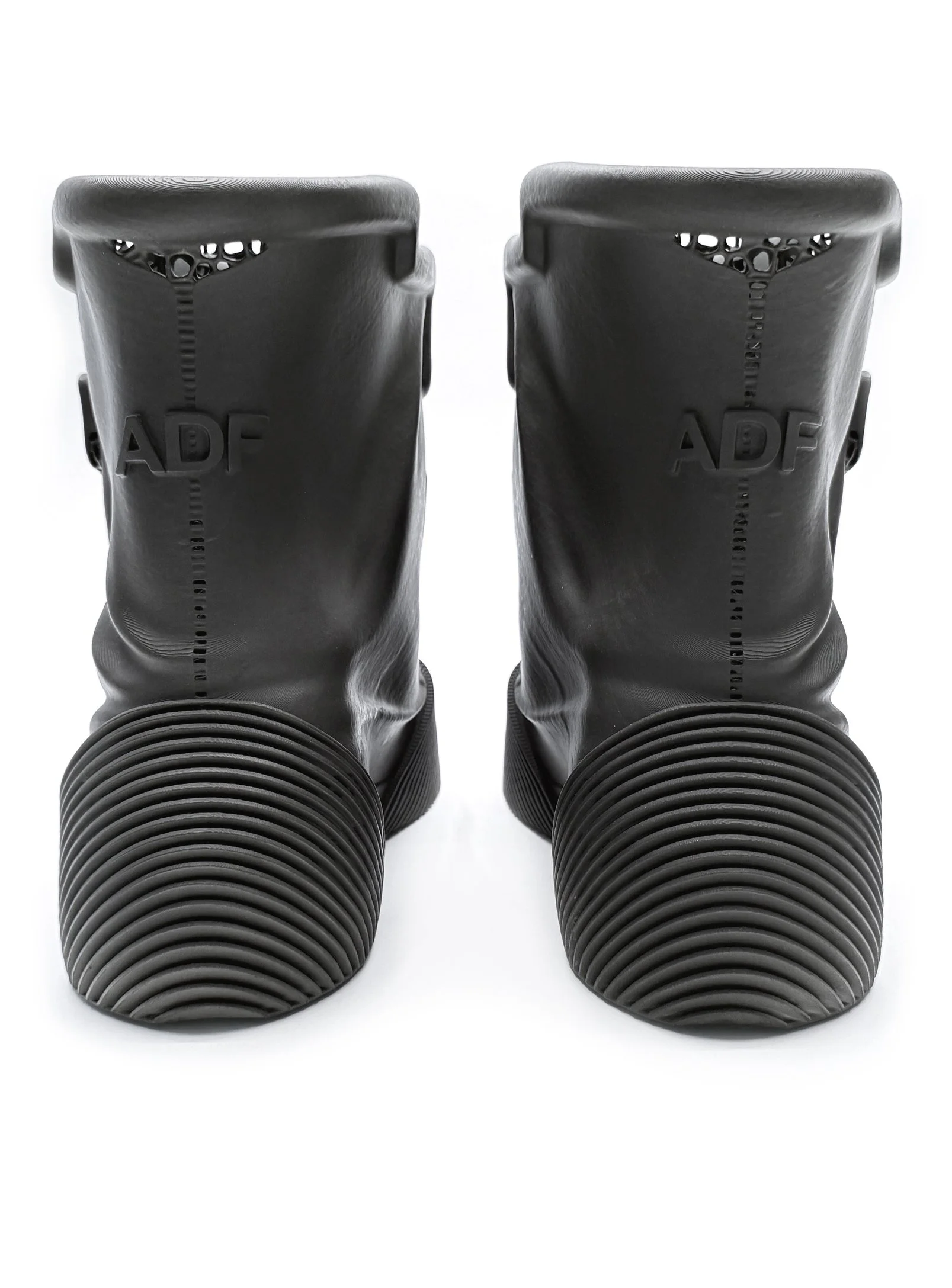 靴 arnodefrance PROTO TRNKS BOOTS 41 ARNODEFRANCE - PROTO TRNKS BOOTS | ARNODEFRANCE - Industrial